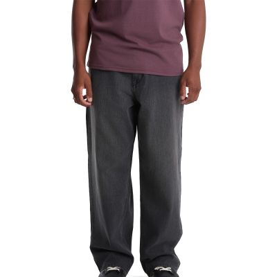 Volcom Chillow Denim 