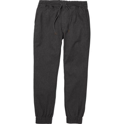 Volcom Frickin Slim Jogger
