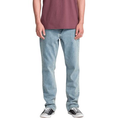 Volcom Solver Denim 32"