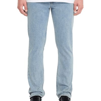 Volcom Vorta Denim 32"
