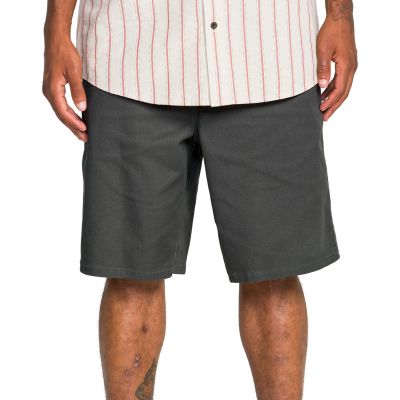 Volcom Billow Short 22''