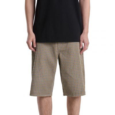 Volcom Chillow Short 24''