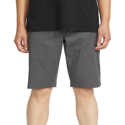 Volcom Frickin Modernn Stretch Short 21''