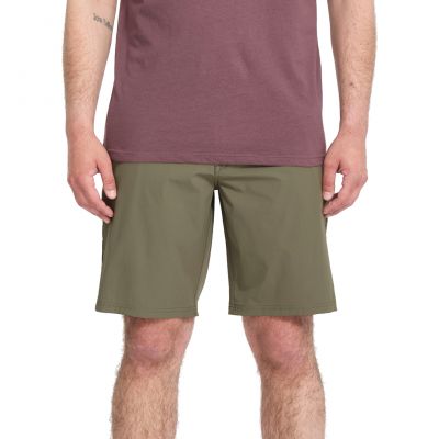 Volcom Frickin Cross Shred 20'' Shorts
