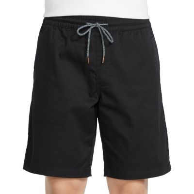 Volcom Frickin Ew Short 19''