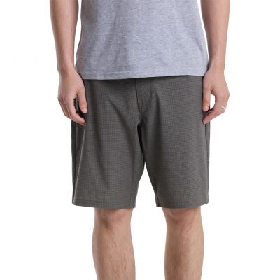 Volcom Mix Frickin Cross Shred 20'' Shorts