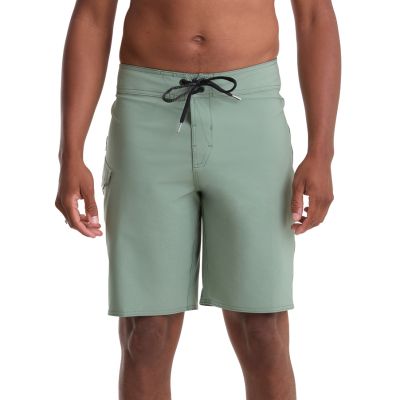 Volcom Lido Solid Mod 20'' Boardshort
