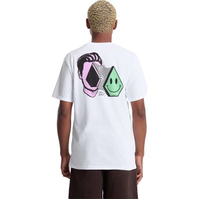 Volcom Aura T-Shirt