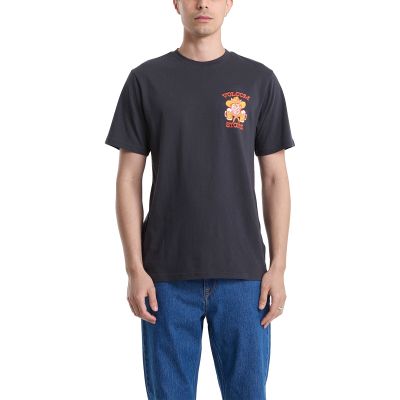 Volcom Catastrophy T-Shirt