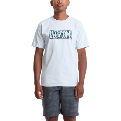 Volcom Chaotic T-Shirt