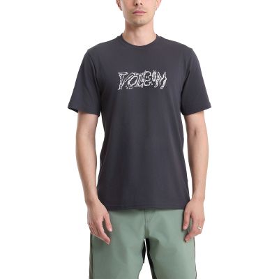 Volcom Destroyed T-Shirt