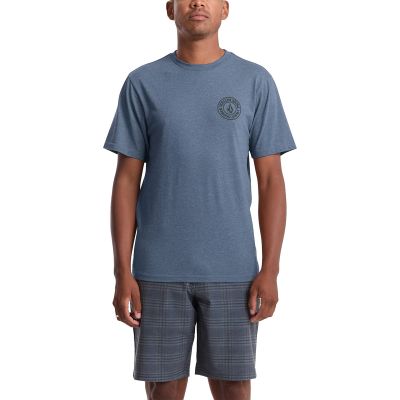 Volcom Drain You T-Shirt