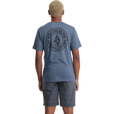 Volcom Drain You T-Shirt