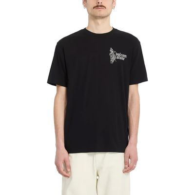 Volcom Eternal Stoke T-Shirt