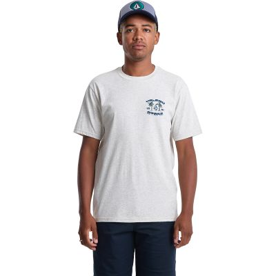 Volcom Fed Up T-Shirt