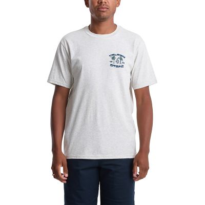 Volcom Fed Up T-Shirt