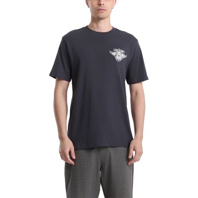 Volcom Free Wheel T-Shirt