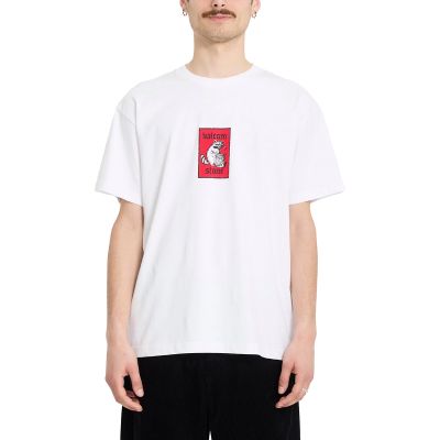 Volcom Rockout T-Shirt