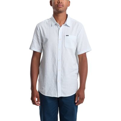 Volcom Bankstone II Shirt