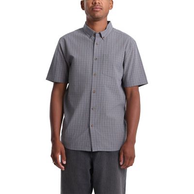 Volcom Brewster Shirt