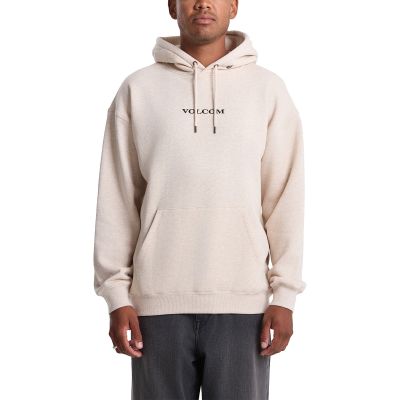Volcom Volcom Stone Hood