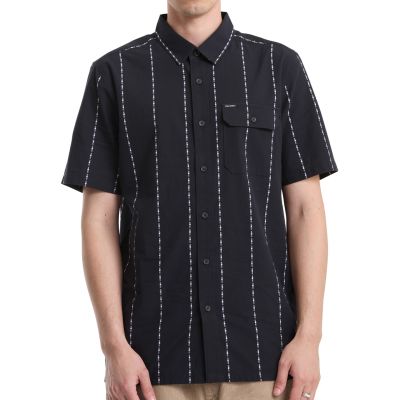Volcom Whitworth Shirt