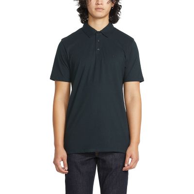 Volcom Wowzer Polo