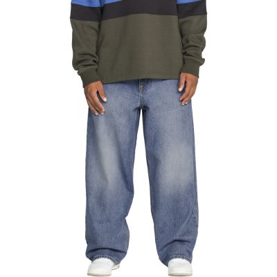 Volcom Chillow Denim VS