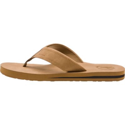 Volcom Victor LX Sandales