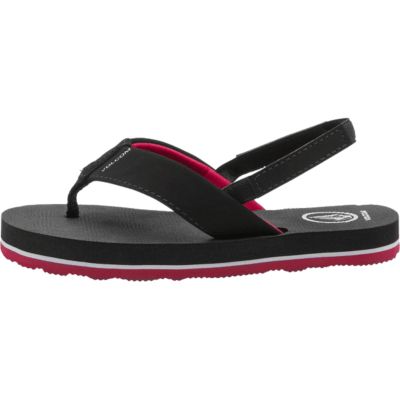 Volcom Toddler Victor 2 Little