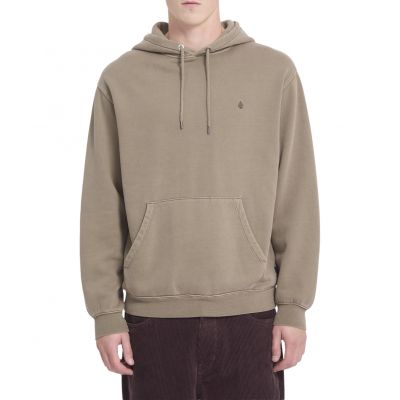 Volcom Single Stone PW Hoodie