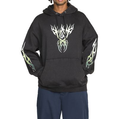 Volcom Stone Trip Hoodie