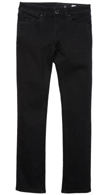 Volcom Youth 2x4 Jeans