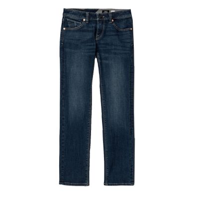 Volcom Youth Vorta Denim Pant