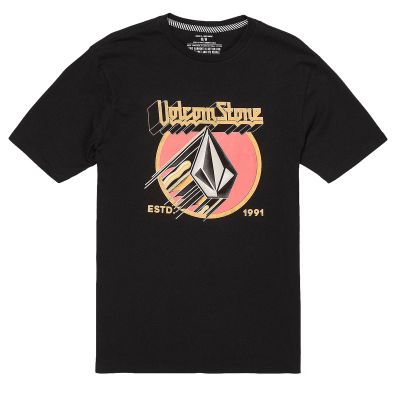 Volcom Avenge T-Shirt