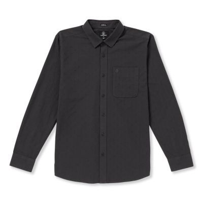 Volcom Date Knight Shirt