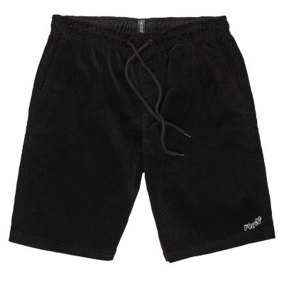 Volcom Outer Spaced Shorts - 21"