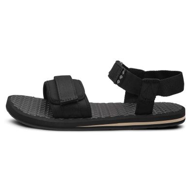 Volcom V.Co Trail Sandals
