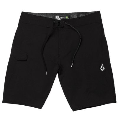 Volcom Lido Solid Mod 20 Shorts 