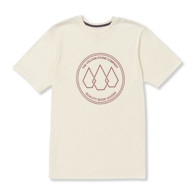 Volcom Stone Link T-Shirt 