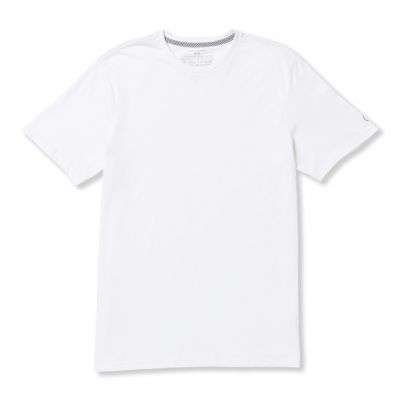 Volcom Solid T-Shirt