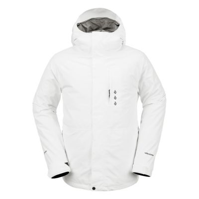 Volcom Dua Insulated GORE-TEX Jacket