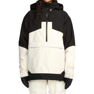 Volcom W Fern Insulated GORE-TEX® Pullover