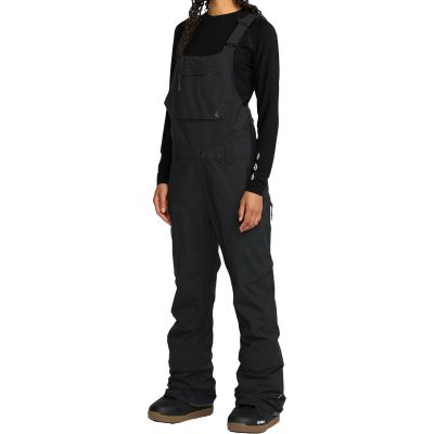 Volcom W Ash Stretch GORE-TEX® Bib Overall