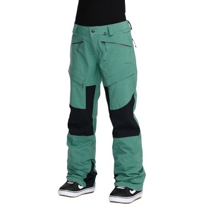 Volcom W V.Co At Stretch GORE-TEX® Pant
