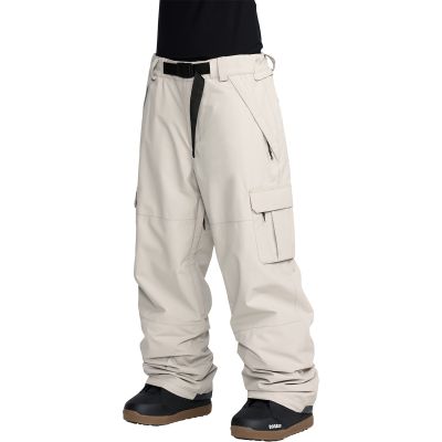 Volcom W DLM Pant