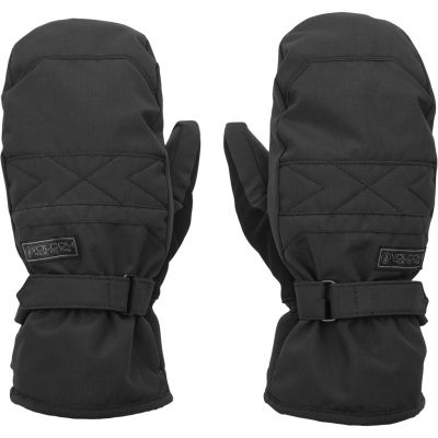 Volcom W Peep GORE-TEX® Mitt