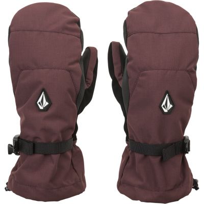 Volcom W V.Snow Over Mitt