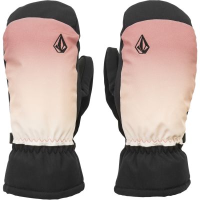 Volcom W Upland Mitt
