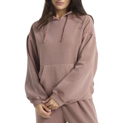 Volcom Wm Stone Soft Hood